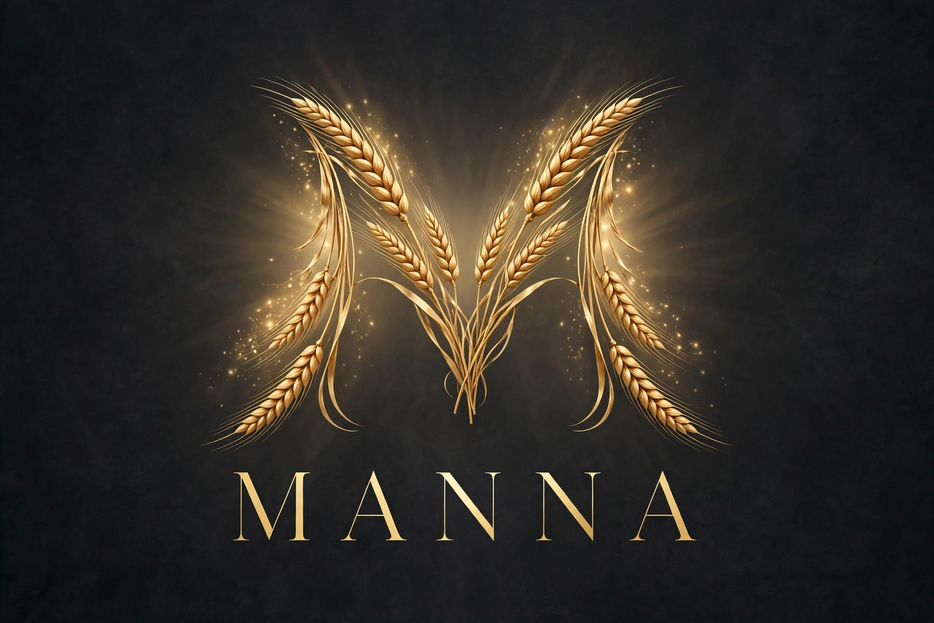Manna
